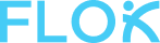 FLOK Logo